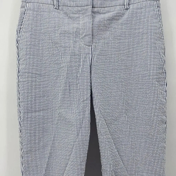 Hilary Radley Ladies' Capri Be different - Picture 8 of 9